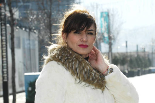 Melanija Pavlović – BAUMIT Srbija