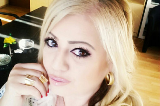 Branislava Simanić –  Privredna komora Srbije