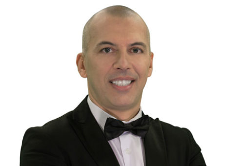 Topalko u Sava centru 17. decembra