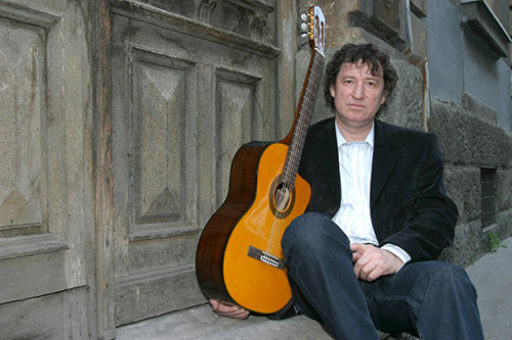 Zoran Dašić Daša – Legende