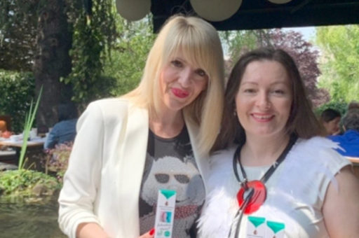 Jadrankina otopina – u službi ženskog zdravlja