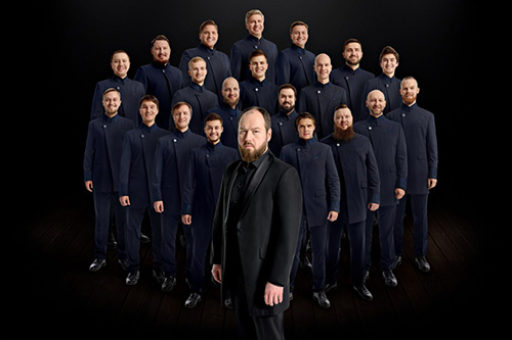 Trijumf slovenskog duha u „Sava centru”