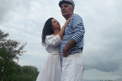 Veče posvećeno Jadranki Stojaković