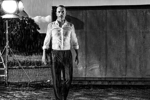 Deset dana do spektakularnog koncerta