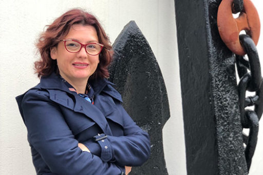 Centar za kreativnu edukaciju