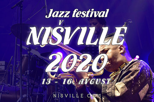Nišville 2020