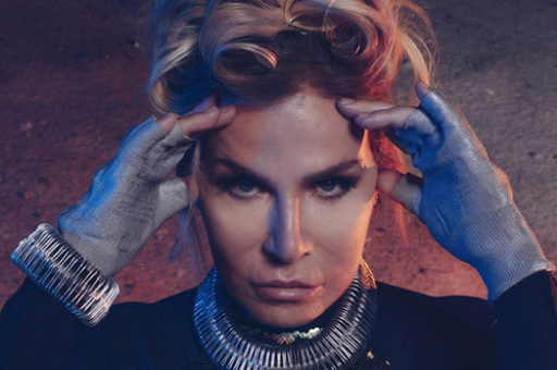 Youtuberka Žana Karaklajić osvaja regiju