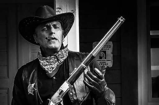 Van Gogh – „Emotivno minirani“