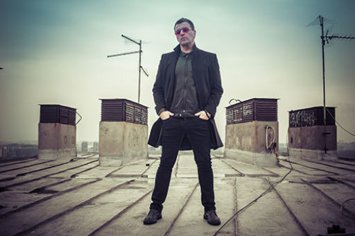 Đule na listi Liriklajna