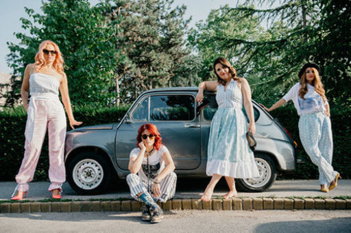 Prvi koncert Frajli rasprodat