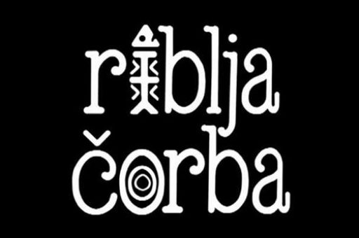 Riblja Čorba obara sve rekorde