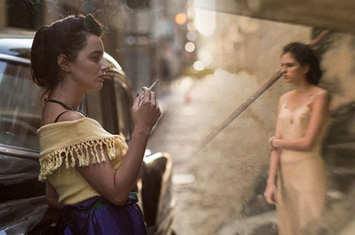 Moj OFF – Moj online filmski festival