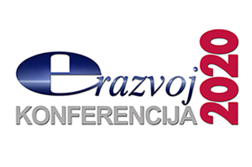 Konferencije e-Razvoj 2020 u novom terminu