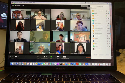 Korisni saveti u doba Corone