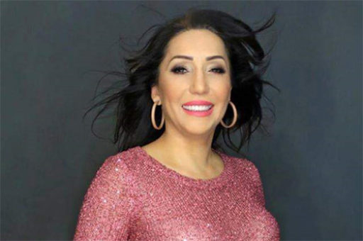 Sa Alisom celo leto – Televizija „Studio B”