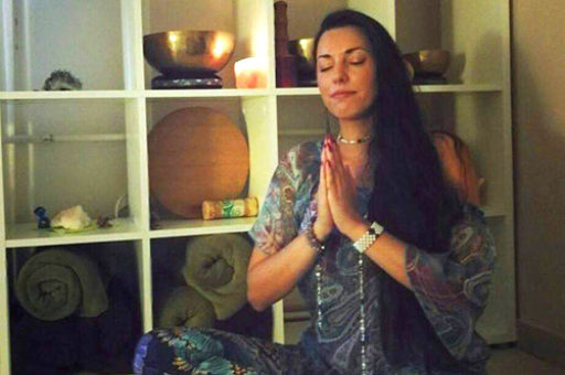 Emocionalna Alhemija