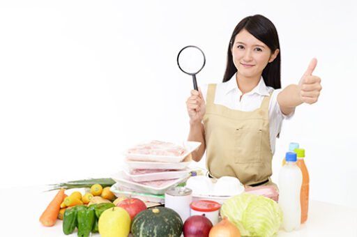 Zemlja koja ima najmanju smrtnost u vreme pandemije Covid – 19