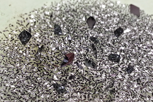 Jod – Recept za dugovečnost