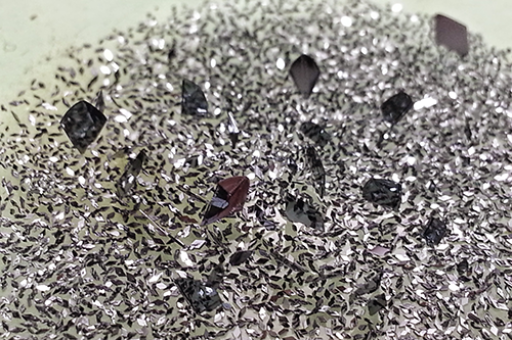 Jod pojačava efekat vakcine i čuva imunitet