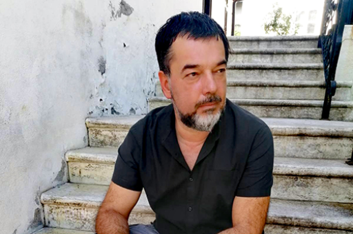 Singl „Iznad Prizrena“ – pomoć za decu Orahovca