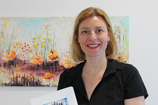 Mini trening neverbalne i asertivne komunikacije