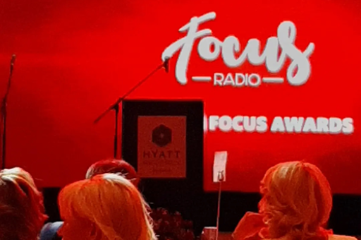 World Focus Awards 2022