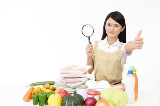 Japan je zemlja stogodišnjaka