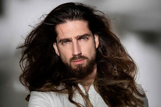 Nova zvezda Stefan Zdravković osvaja Evropu