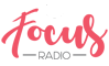 FOCUS Radio