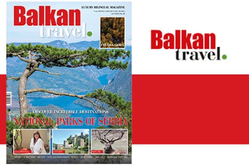 Nacionalni parkovi – prirodni dragulji Srbije