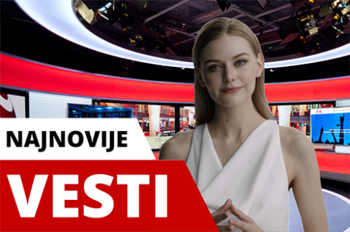 FOCUS vesti uz najsavremenije AI tehnologije