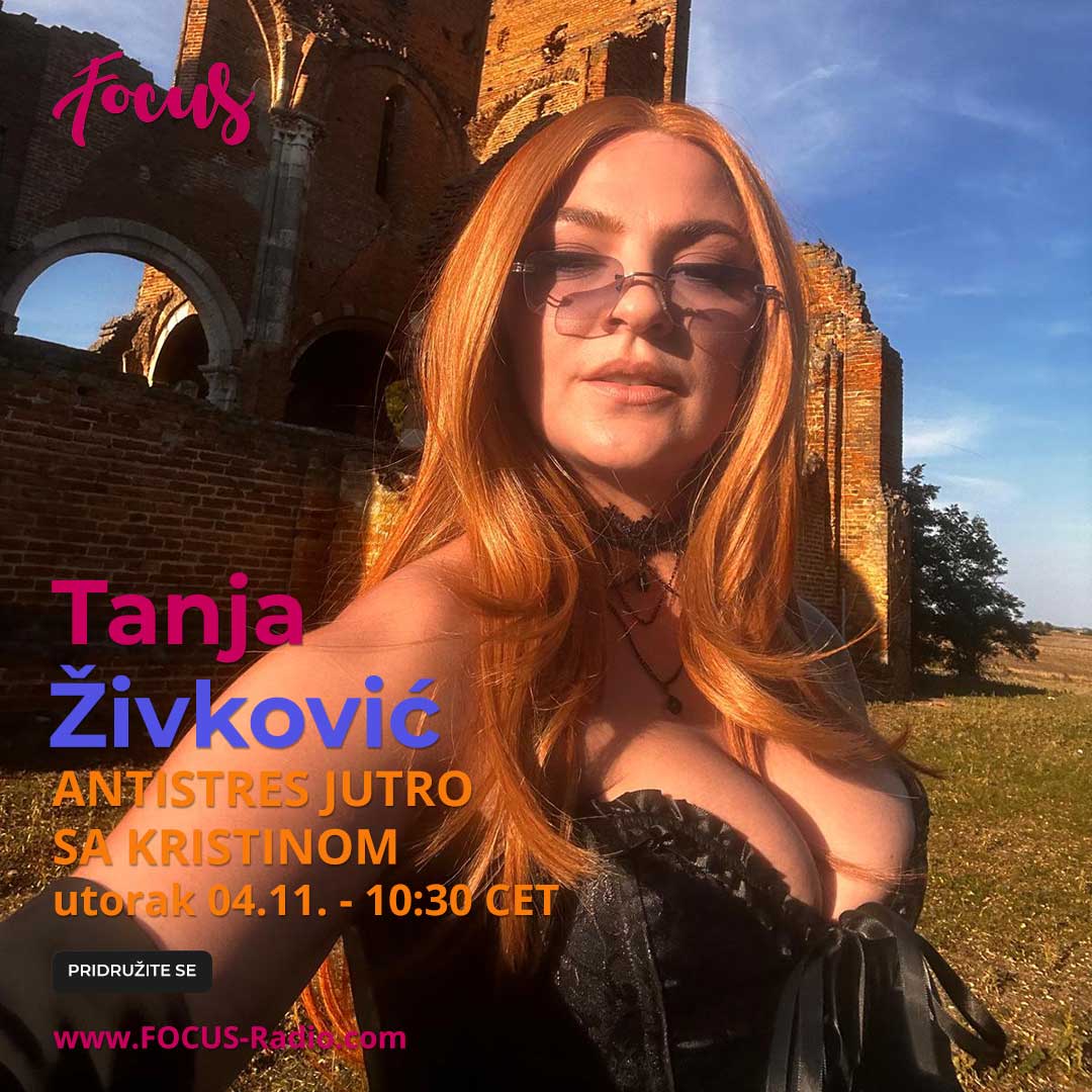 Tanja-Zivkovic-Jutarnji-program-Post-04112024