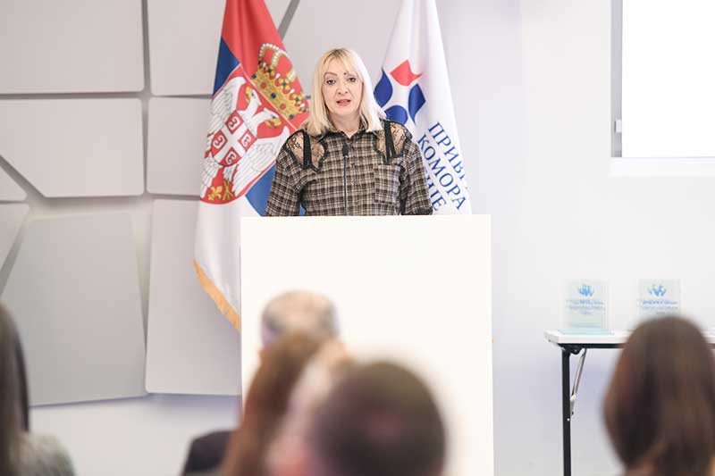 SvetioniciSrbije2025-10