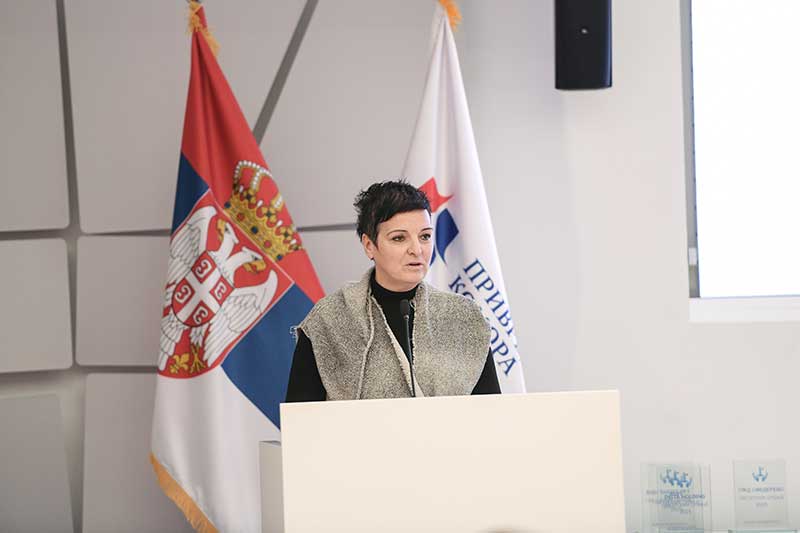 SvetioniciSrbije2025-13