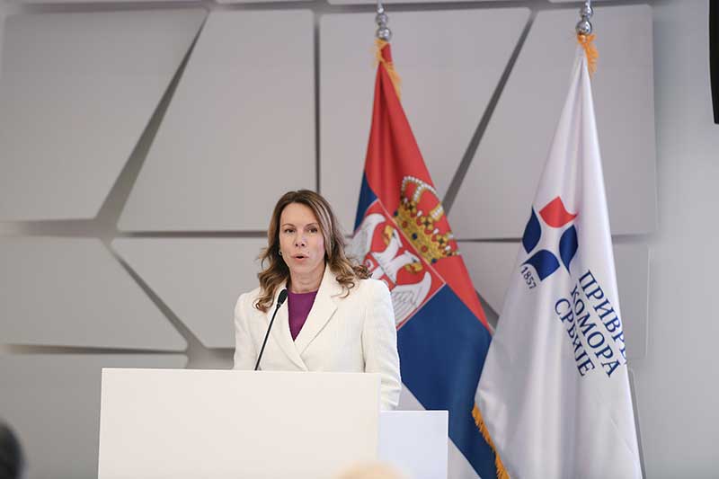 SvetioniciSrbije2025-14