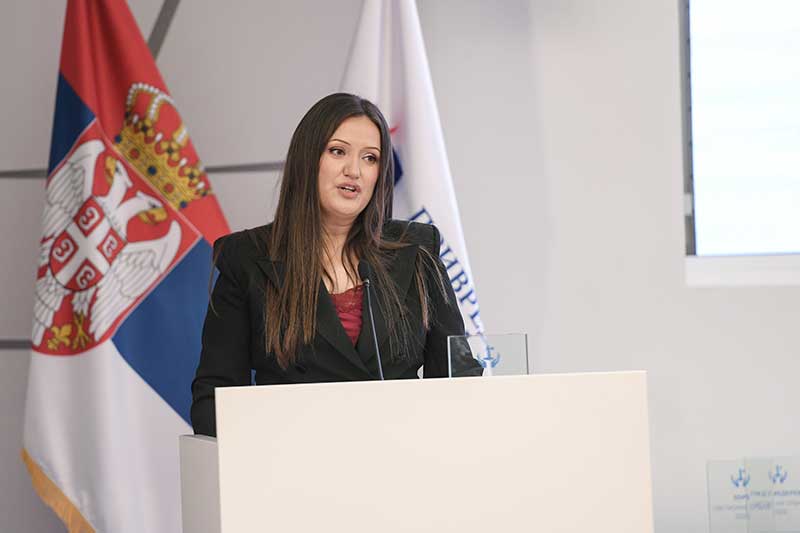 SvetioniciSrbije2025-15