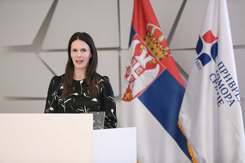 SvetioniciSrbije2025-16