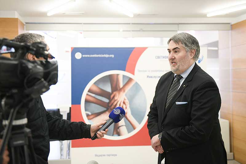 SvetioniciSrbije2025-3