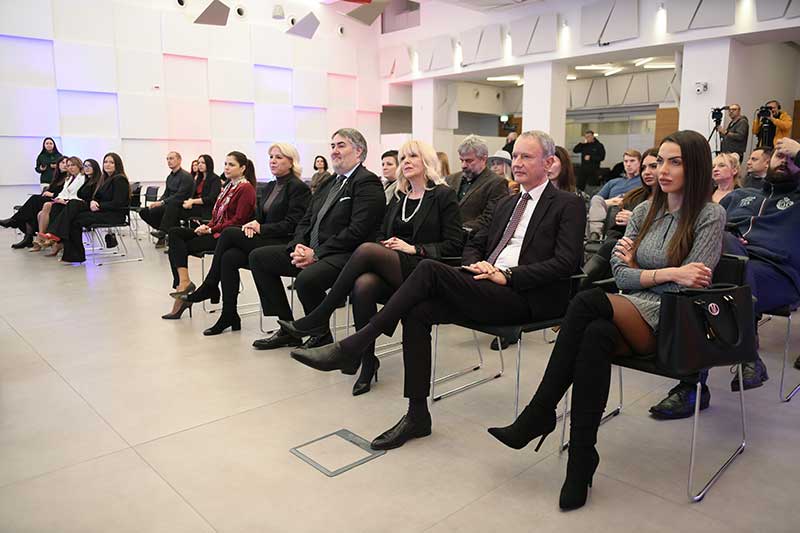 SvetioniciSrbije2025-5