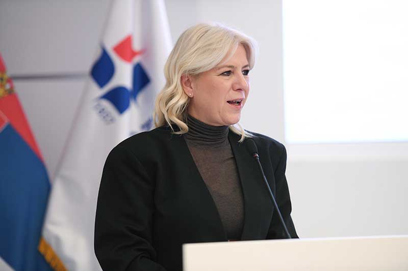 SvetioniciSrbije2025-7