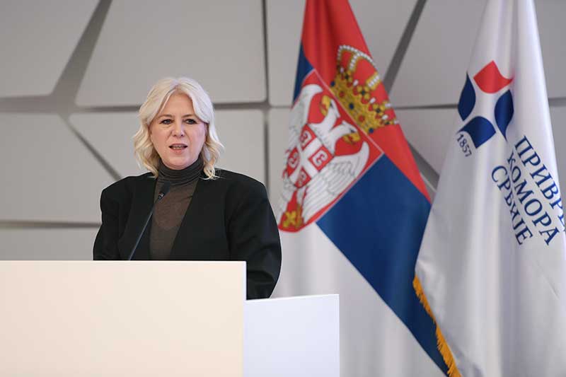 SvetioniciSrbije2025-8