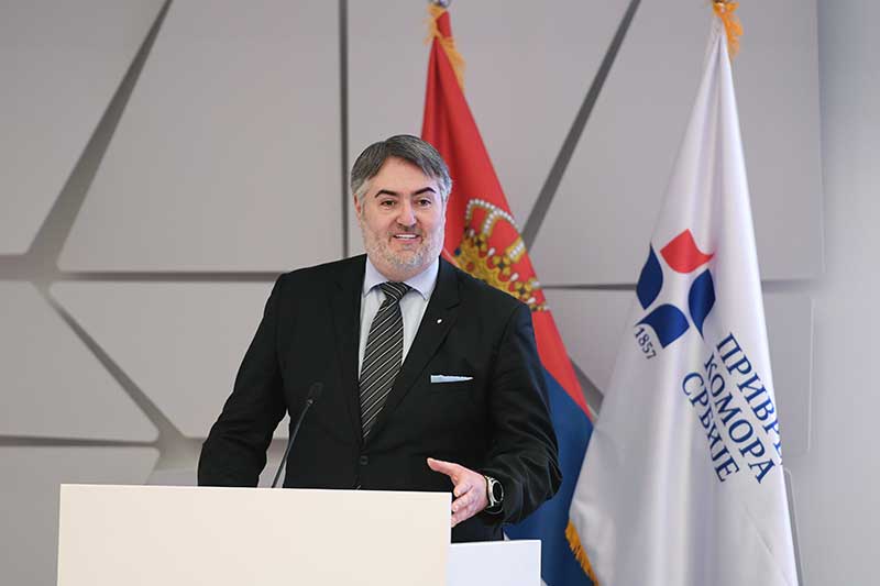 SvetioniciSrbije2025-9