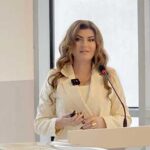 Međunarodna konferencija – Rodna ravnopravnost u Srbiji i međunarodnoj zajednici – naučni i realistički kontekst