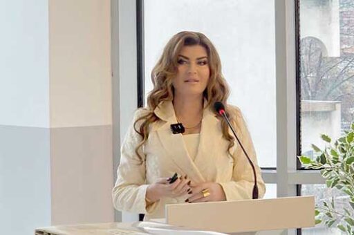 Međunarodna konferencija – Rodna ravnopravnost u Srbiji i međunarodnoj zajednici – naučni i realistički kontekst