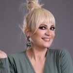 Jellena – Pop zvezda