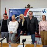 U Privrednoj komori Srbije predstavljena inicijativa „Svetionici Srbije 2026“