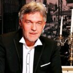 Mikan Kozomara – Pop zvezda, autor, voditelj