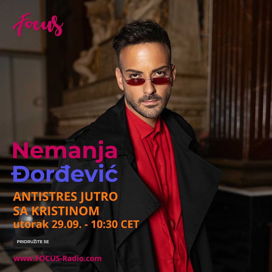 Nemanja-Djordjevic-Jutarnji-Post-29092026