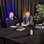 Snimljena prva epizoda podkast serijala „Svetionici Srbije – EXPO kao glas inkluzije“